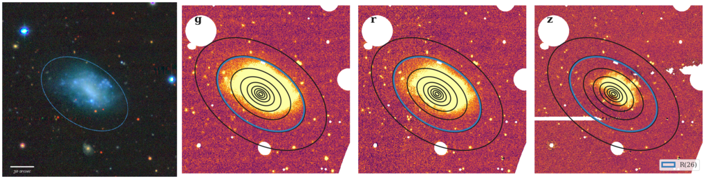 Missing file thumb-UGC06931-custom-ellipse-788-multiband.png