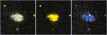 Missing file UGC06931-custom-montage-FUVNUV.png