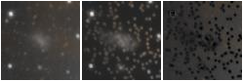 Missing file UGC06931-custom-montage-W1W2.png