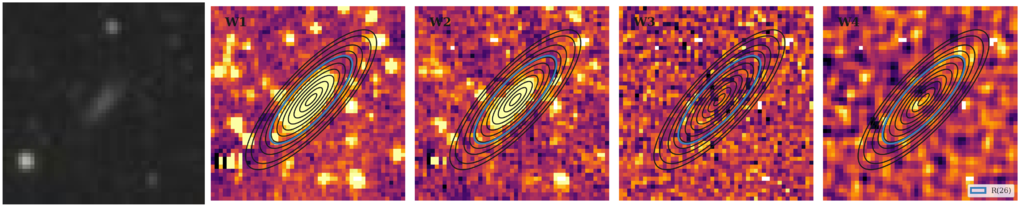 Missing file thumb-UGC06940-custom-ellipse-1170-multiband-W1W2.png