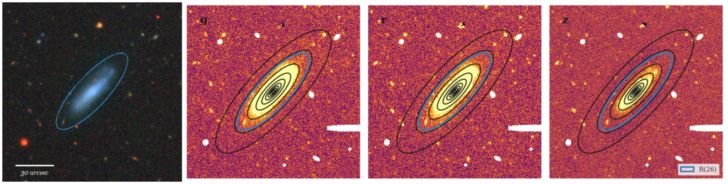 Missing file thumb-UGC06940-custom-ellipse-1170-multiband.png