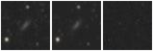 Missing file UGC06940-custom-montage-W1W2.png