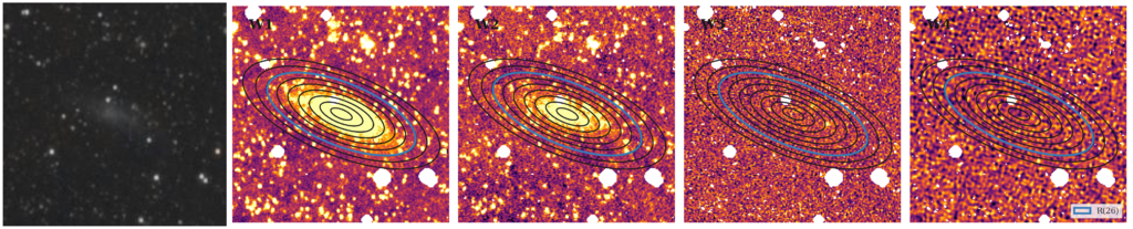 Missing file thumb-UGC06955-custom-ellipse-2266-multiband-W1W2.png
