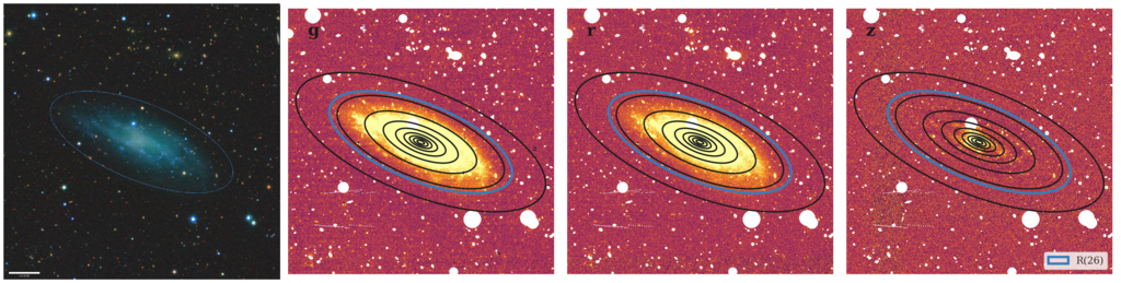 Missing file thumb-UGC06955-custom-ellipse-2266-multiband.png