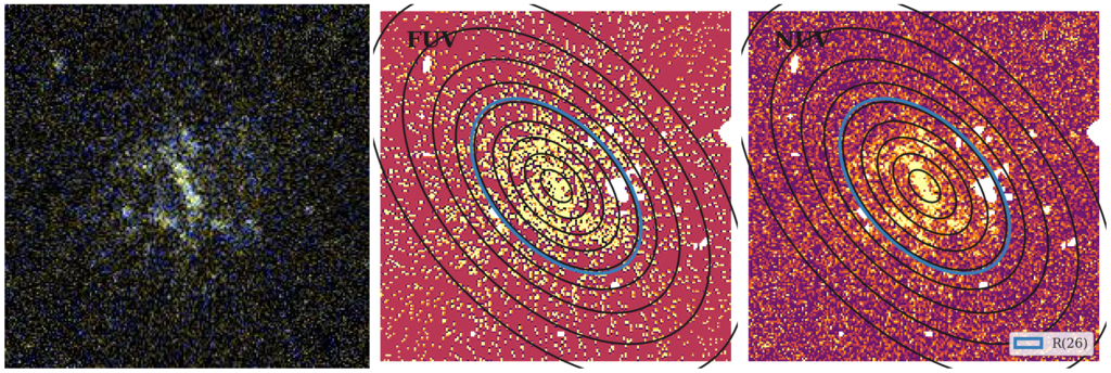 Missing file thumb-UGC06956-custom-ellipse-1277-multiband-FUVNUV.png