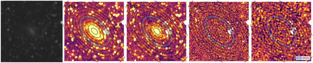 Missing file thumb-UGC06956-custom-ellipse-1277-multiband-W1W2.png
