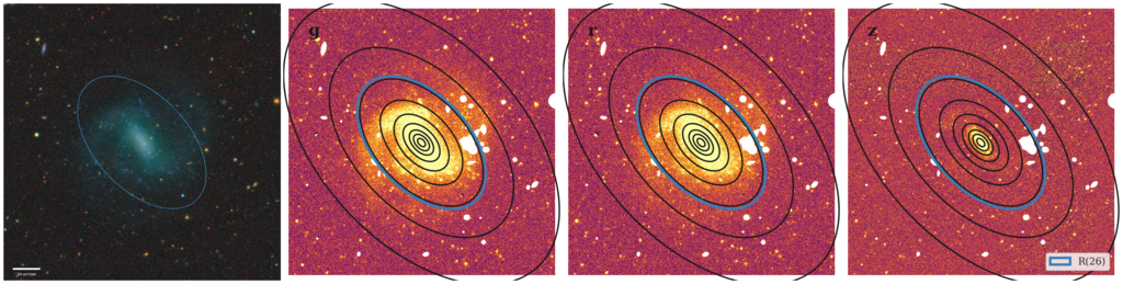 Missing file thumb-UGC06956-custom-ellipse-1277-multiband.png