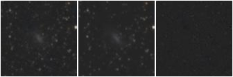Missing file UGC06956-custom-montage-W1W2.png