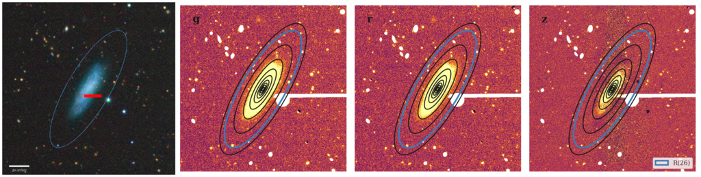 Missing file thumb-UGC06969-custom-ellipse-1163-multiband.png