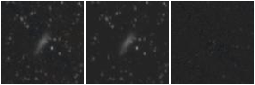 Missing file UGC06969-custom-montage-W1W2.png