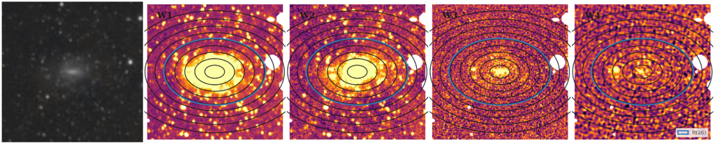 Missing file thumb-UGC06983-custom-ellipse-1199-multiband-W1W2.png