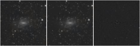Missing file UGC06983-custom-montage-W1W2.png