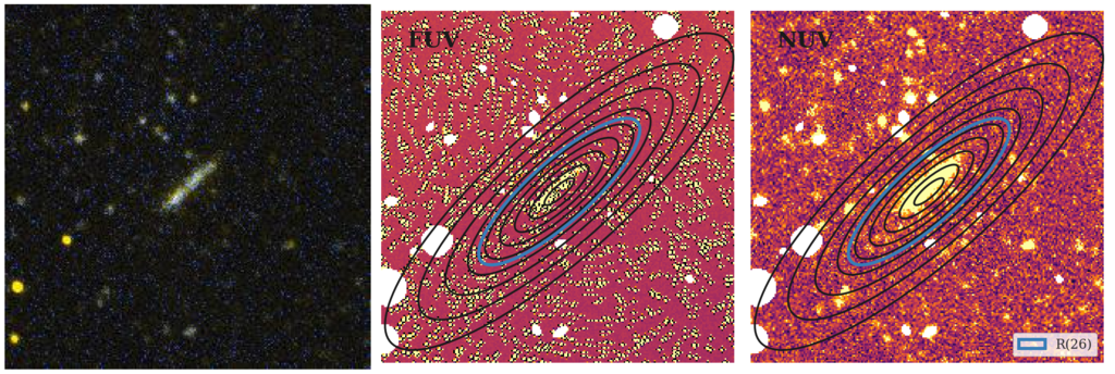 Missing file thumb-UGC06988-custom-ellipse-987-multiband-FUVNUV.png