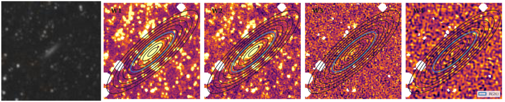Missing file thumb-UGC06988-custom-ellipse-987-multiband-W1W2.png