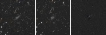 Missing file UGC06988-custom-montage-W1W2.png