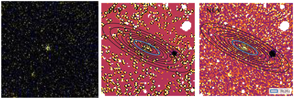 Missing file thumb-VFID2717-custom-ellipse-2717-multiband-FUVNUV.png