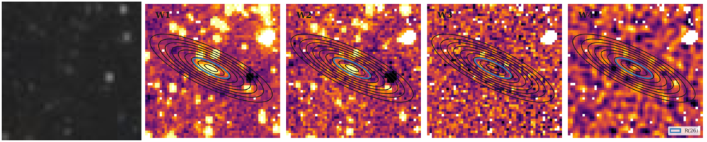 Missing file thumb-VFID2717-custom-ellipse-2717-multiband-W1W2.png