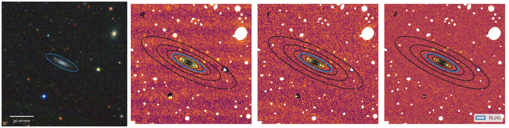 Missing file thumb-VFID2717-custom-ellipse-2717-multiband.png