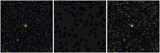Missing file VFID2717-custom-montage-FUVNUV.png