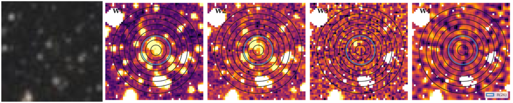 Missing file thumb-AGC225882-custom-ellipse-4437-multiband-W1W2.png