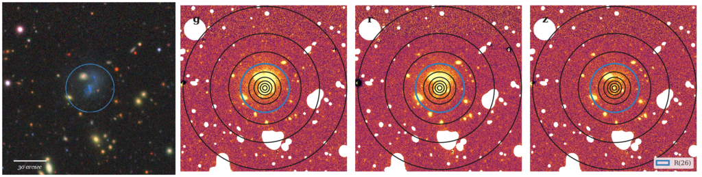 Missing file thumb-AGC225882-custom-ellipse-4437-multiband.png