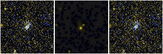 Missing file AGC225882-custom-montage-FUVNUV.png