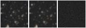 Missing file AGC225882-custom-montage-W1W2.png