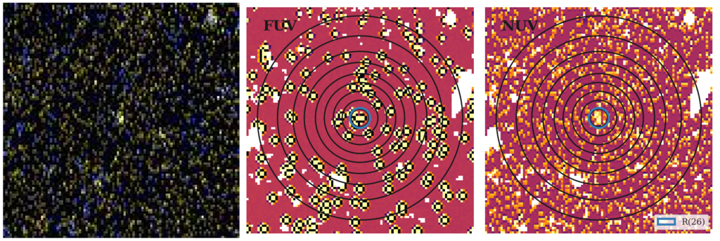 Missing file thumb-AGC229276-custom-ellipse-3080-multiband-FUVNUV.png