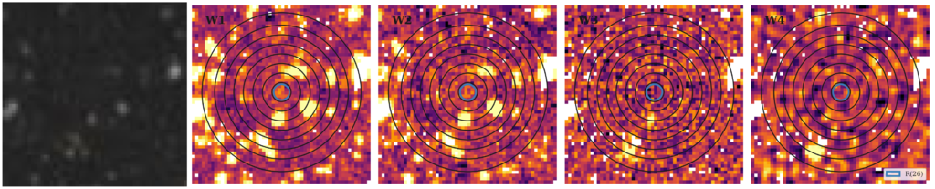Missing file thumb-AGC229276-custom-ellipse-3080-multiband-W1W2.png
