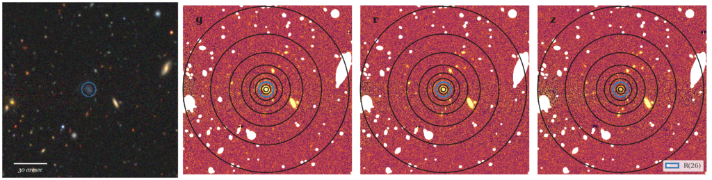 Missing file thumb-AGC229276-custom-ellipse-3080-multiband.png