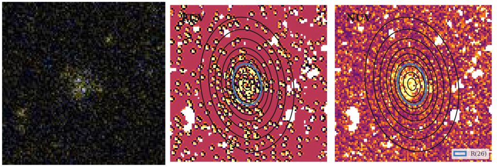 Missing file thumb-AGC229510-custom-ellipse-3453-multiband-FUVNUV.png