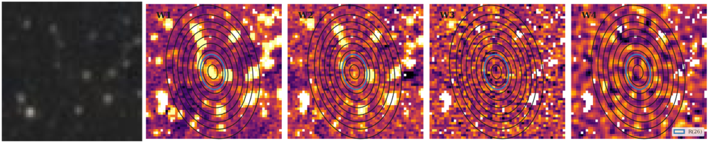 Missing file thumb-AGC229510-custom-ellipse-3453-multiband-W1W2.png