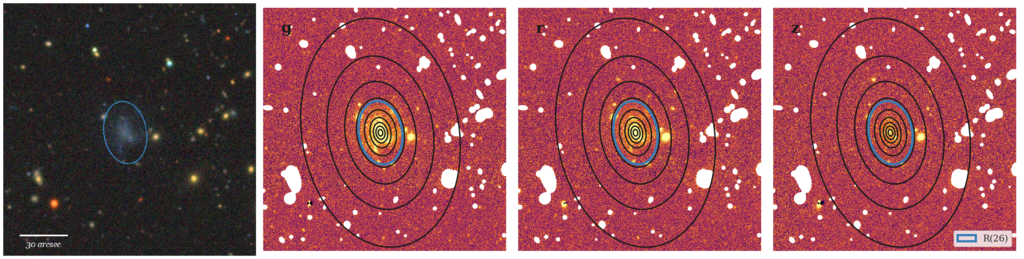 Missing file thumb-AGC229510-custom-ellipse-3453-multiband.png