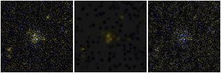Missing file AGC229510-custom-montage-FUVNUV.png