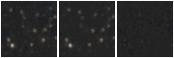 Missing file AGC229510-custom-montage-W1W2.png