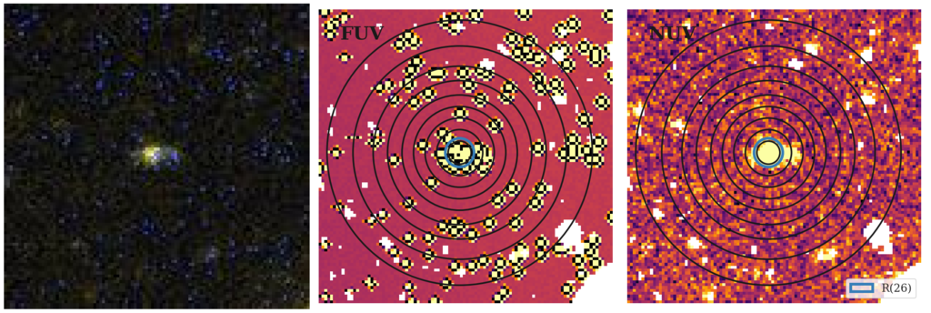 Missing file thumb-AGC749226-custom-ellipse-3081-multiband-FUVNUV.png