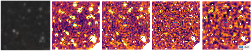 Missing file thumb-AGC749226-custom-ellipse-3081-multiband-W1W2.png