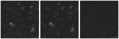 Missing file AGC749226-custom-montage-W1W2.png