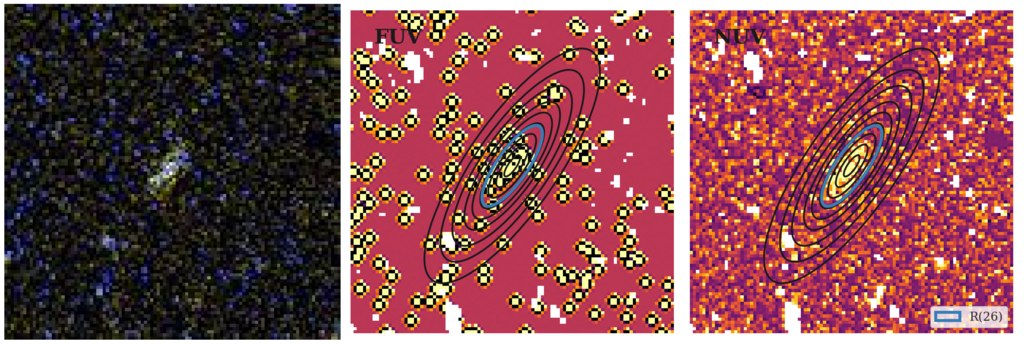 Missing file thumb-AGC749450-custom-ellipse-3380-multiband-FUVNUV.png