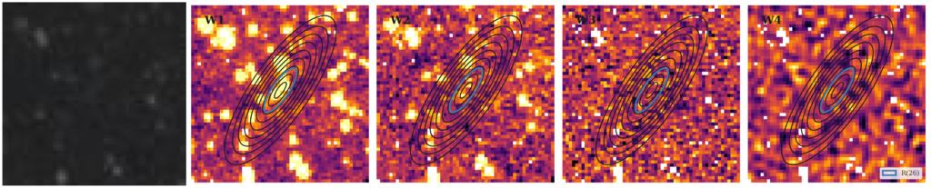 Missing file thumb-AGC749450-custom-ellipse-3380-multiband-W1W2.png