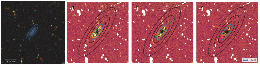 Missing file thumb-AGC749450-custom-ellipse-3380-multiband.png