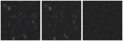 Missing file AGC749450-custom-montage-W1W2.png