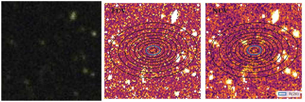 Missing file thumb-GAMA288932-custom-ellipse-6365-multiband-FUVNUV.png
