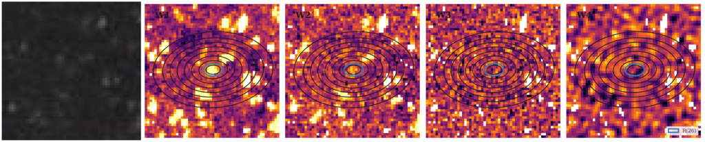 Missing file thumb-GAMA288932-custom-ellipse-6365-multiband-W1W2.png