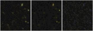 Missing file GAMA288932-custom-montage-FUVNUV.png