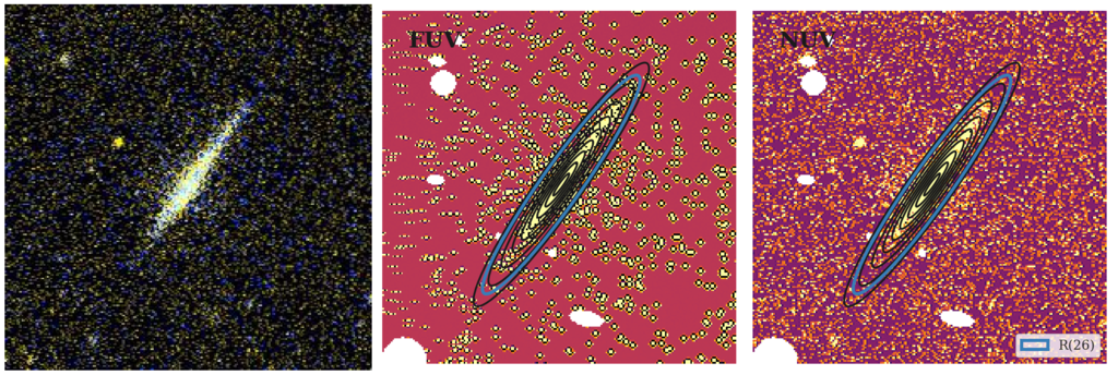 Missing file thumb-IC0755-custom-ellipse-4321-multiband-FUVNUV.png
