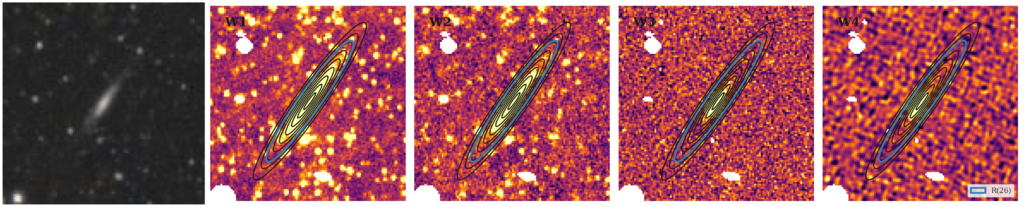 Missing file thumb-IC0755-custom-ellipse-4321-multiband-W1W2.png