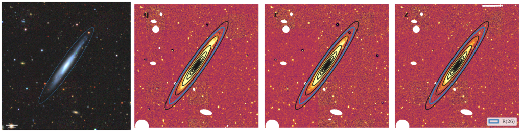 Missing file thumb-IC0755-custom-ellipse-4321-multiband.png