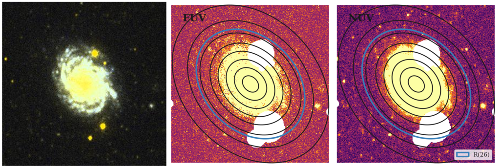 Missing file thumb-NGC4030-custom-ellipse-6759-multiband-FUVNUV.png