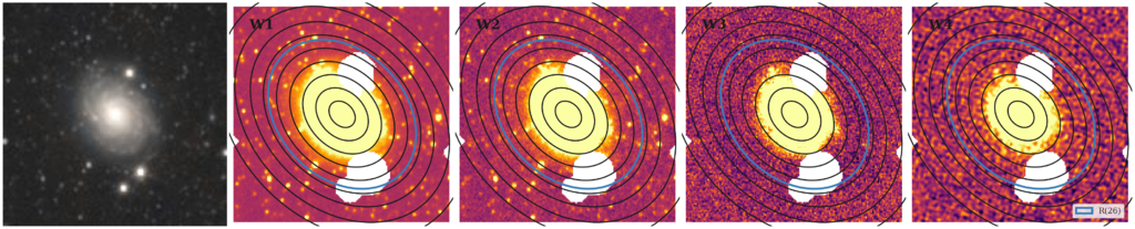 Missing file thumb-NGC4030-custom-ellipse-6759-multiband-W1W2.png